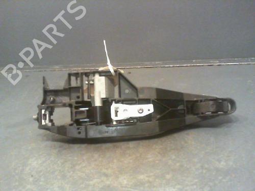 rear-left-exterior-door-handle-citroen-c3-picasso-sh_-16-hdi-9143t1-2008-11213150 main image