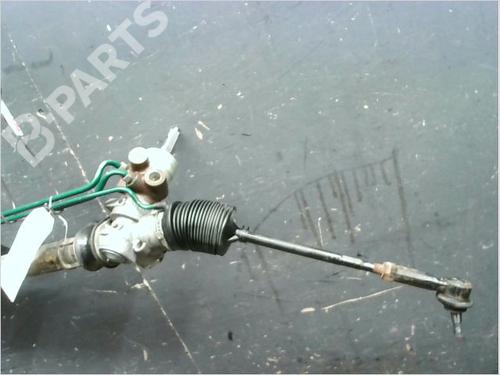 Steering rack OPEL CORSA B (S93) 1.7 D (F08, F68, M68) | BP11996073M22 