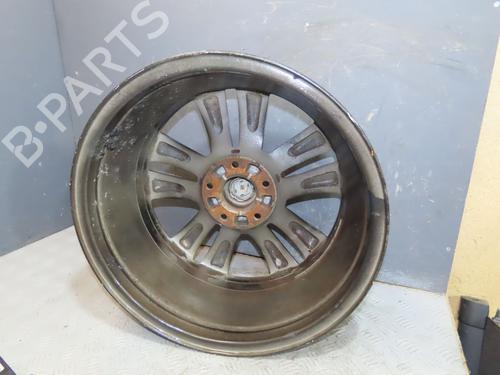 Used Rim Rim 36819589 36819589