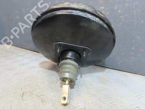 Used Servo brake RENAULT MEGANE I Coach (DA0/1_) 1.4 16V (DA0D, DA1H, DA0W, DA10) (95 hp) 33059278