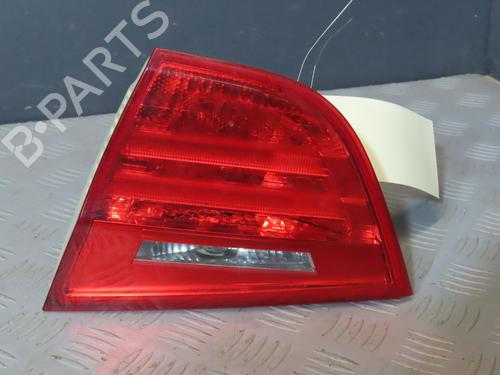 Used Right tailgate light BMW 3 (F30, F80) [2011-2018]  27456703