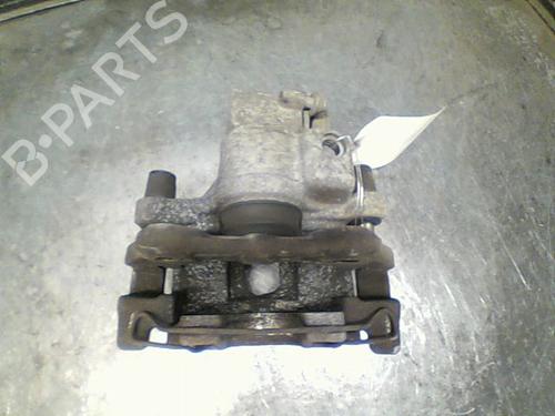 Used Left rear brake caliper RENAULT ESPACE IV (JK0/1_) 2.0 dCi (JK01, JK02, JK1J, JK1K, JK1H) (150 hp) 14872570
