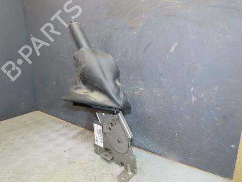 Travão de mão Travão de mão RENAULT TRAFIC III Van (FG_) 1.6 dCi 120 (FGMK) (121 hp) 34609385 34609385