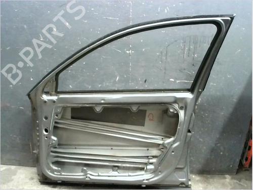Right front door VW PASSAT B5.5 (3B3) 1.9 TDI | BP12960995C3 