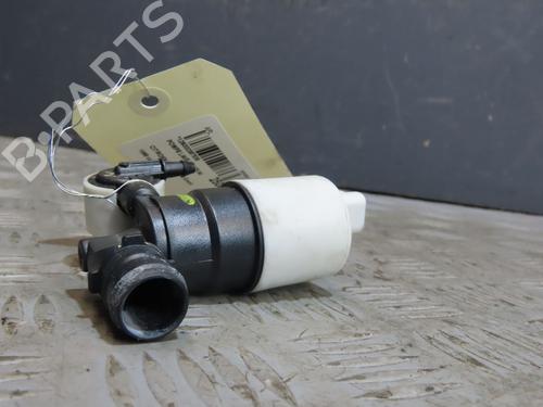 Washer pump CITROËN C4 Grand Picasso II (DA_, DE_) 1.6 BlueHDi 120 | BP26310654E24