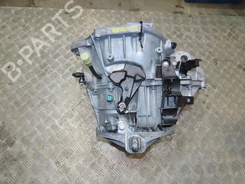 Gearbox RENAULT TRAFIC III Van (FG_) 1.6 dCi 120 (FGMK) | BP34710032M3 - Image 2