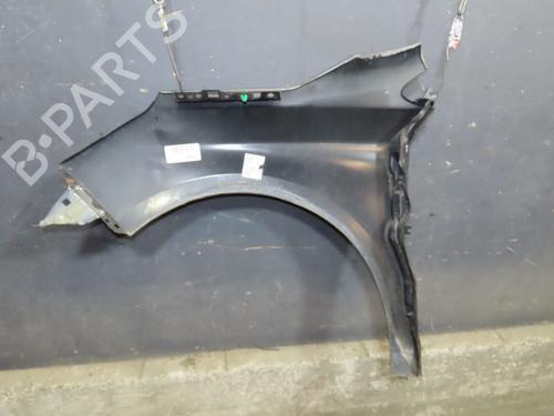 Used Right front fenders Right front fenders 37529708 37529708