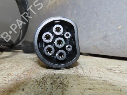 Used Cable Cable 39113493 39113493