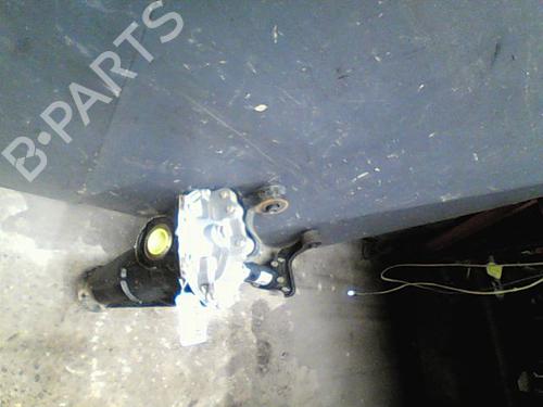 Used Front differential KIA SORENTO I (JC) 2.5 CRDi (170 hp) 20099785