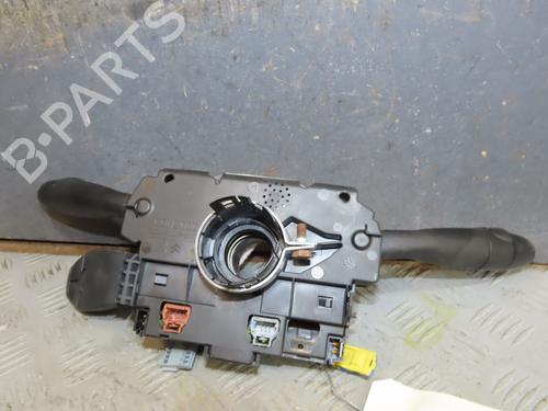 steering-column-stalk-citroen-c5-i-dc_-2001-2002-2003-2004-2005-40026227 main image