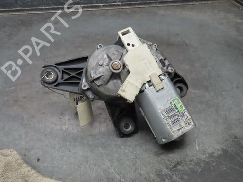 BP17656879M102 main image