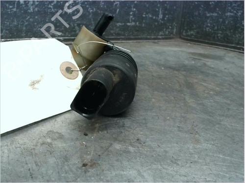 Washer pump VW POLO IV (9N_, 9A_) 1.9 SDI | BP14980191E24 