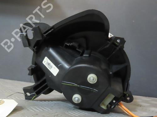Varmvifte OPEL COMBO Box Body/MPV (X12) 1.3 CDTI (B05) | BP21059741M62 