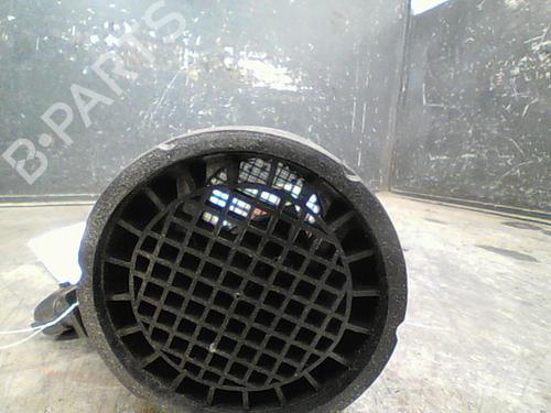 Used Mass air flow sensor OPEL CORSA D (S07) 1.3 CDTI (L08, L68) (75 hp) 10758144