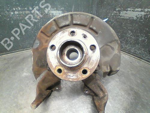 right-front-steering-knuckle-audi-a2-8z0-2000-2001-2002-2003-2004-2005-23112907 main image