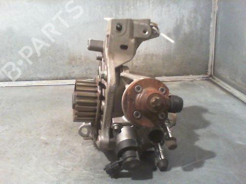 Used Injection pump PEUGEOT 206+ (2L_, 2M_) 1.4 HDi eco 70 (68 hp) 11209643