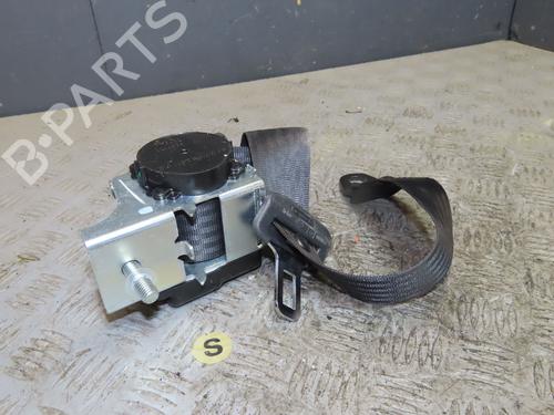 Used Rear left belt tensioner ALFA ROMEO 159 Sportwagon (939_) 1.9 JTDM 16V (939BXC1B, 939BXC12) (150 hp) 25451239