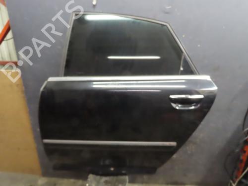 Porta posteriore sinistra AUDI A8 D3 (4E2, 4E8) 4.2 quattro (335 hp) 17730500