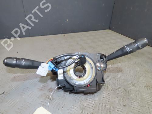 mando-intermitentes-limpia-citroen-c4-ii-nc_-2009-24534202 main image