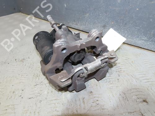 Left rear brake caliper MINI MINI COUNTRYMAN (F60) Cooper | BP36510700M107 - Image 2