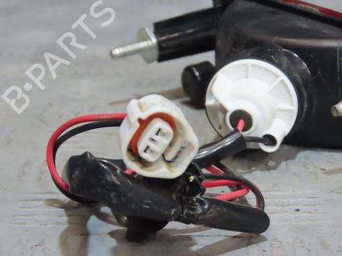 Tågelys SUZUKI SWIFT V (AZ) 1.2 Hybrid (Mild Hybrid) (A2L412) (83 hp) 30606449