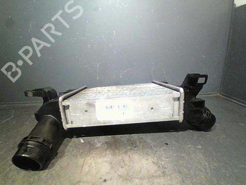 Used Other RENAULT CLIO IV (BH_) 1.6 RS (BHJ4, BHJ6, BHMM) (200 hp) 14870479