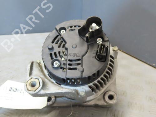 Alternator BMW 3 (E46)  | BP19539968M7 