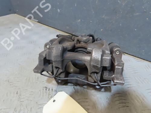 left-rear-brake-caliper-skoda-karoq-nu7-nd7-2017-33680955 main image