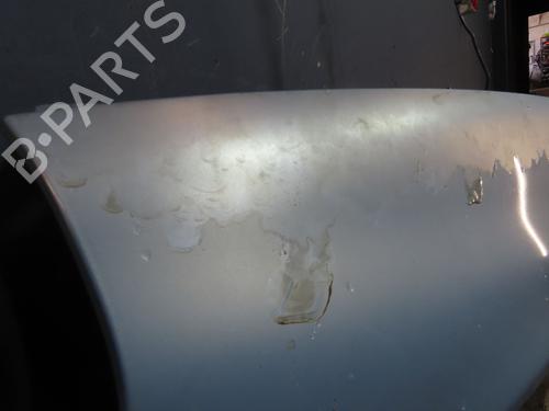 Used Left front fenders RENAULT CLIO II (BB_, CB_) 1.6 16V (BB01, BB0H, BB0T, BB14, BB1D, BB1R, BB2KL, BB3G... (107 hp) 23114501