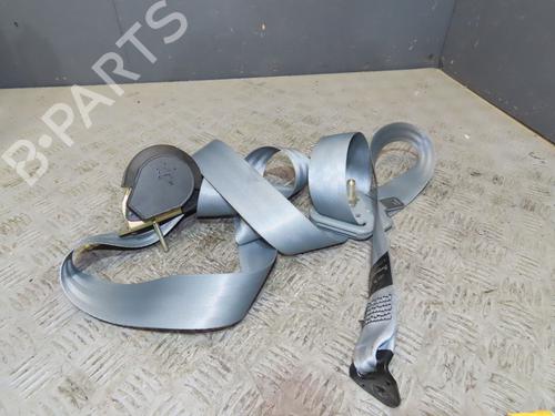 rear-left-belt-tensioner-renault-twingo-i-c06_-1993-1994-1995-1996-1997-1998-1999-2000-2001-2002-2003-2004-2005-2006-2007-2008-2009-2010-2011-2012-25705677 main image