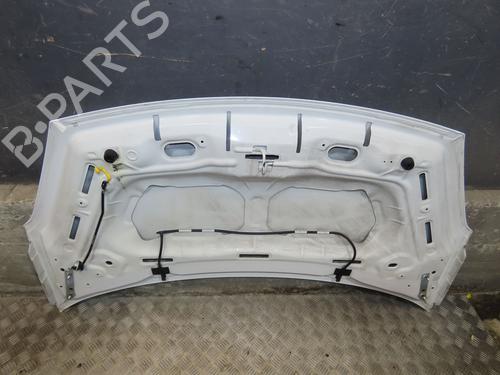 hood-citroen-berlingo-box-bodympv-b9-2008-39541796 main image