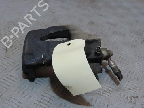 left-front-brake-caliper-seat-ibiza-iv-6j5-6p1-2008-2009-2010-2011-2012-2013-2014-2015-2016-2017-26194230 main image