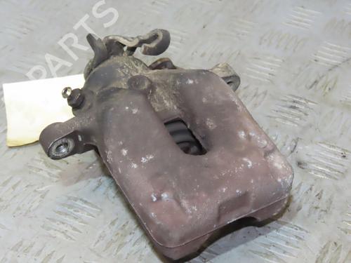 Pinça travão trás esquerda Pinça travão trás esquerda 38788137 38788137