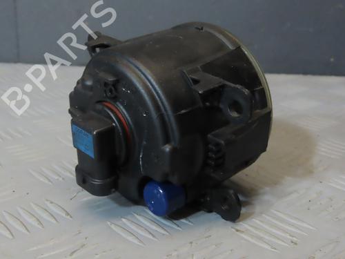 Used Left front fog light RENAULT MEGANE III Hatchback (BZ0/1_, B3_) 1.5 dCi (BZ09, BZ0D, BZ1W, BZ29, BZ14) (110 hp) 20494041