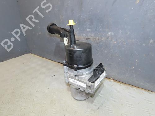 Steering pump CITROËN BERLINGO MULTISPACE (B9) 1.6 HDi 115 | BP38527346M99 - Image 2