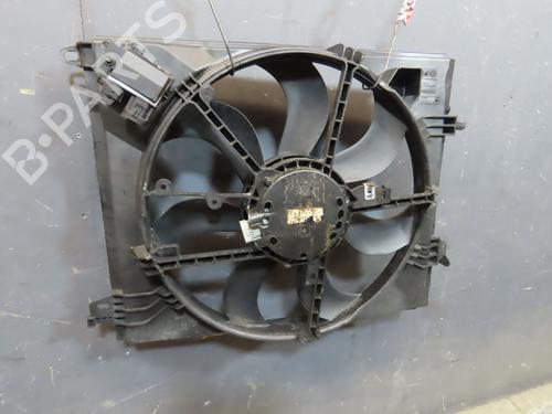 BP32037852M35 main image