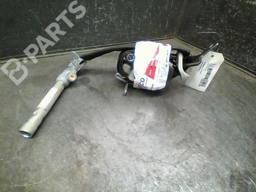 front-right-belt-tensioner-citroen-c3-picasso-sh_-16-hdi-2008-10763016 main image