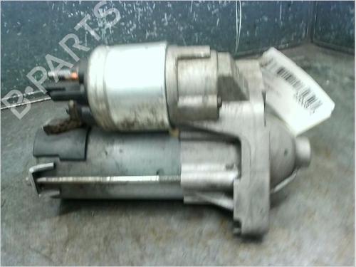 starter-renault-twingo-ii-cn0_-15-dci-cn0u-233000603r-2007-11412854 main image