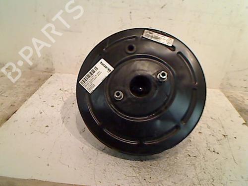 Used Servo brake RENAULT GRAND SCÉNIC II (JM0/1_) 1.9 dCi (JM14) (131 hp) 23113172