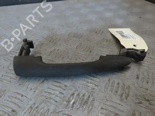 Used Front right exterior door handle RENAULT KANGOO Express (FW0/1_) [2008-2026]  19528824