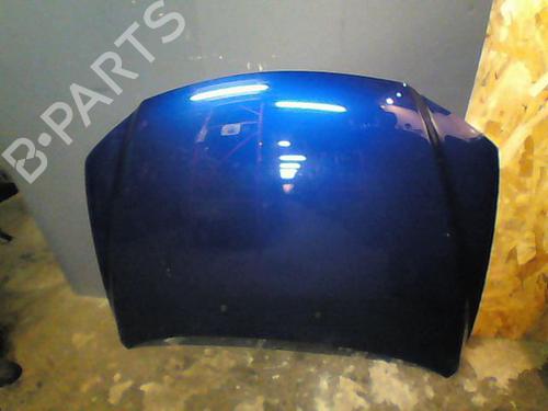 Used Hood MAZDA 6 Hatchback (GG) 2.0 DI (GG14) (136 hp) 23114586