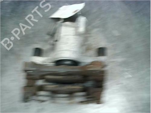 Used Right rear brake caliper NISSAN PRIMERA Hatchback (P12) 2.0 (140 hp) 14872061