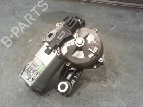 Rear wiper motor CITROËN C1 (PM_, PN_)  | BP23116903M102 