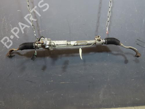 steering-rack-peugeot-407-coupe-6c_-2005-29170413 main image