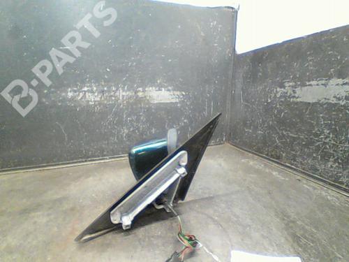 Used Right mirror BMW 3 (E46) 330 d (184 hp) 10765295