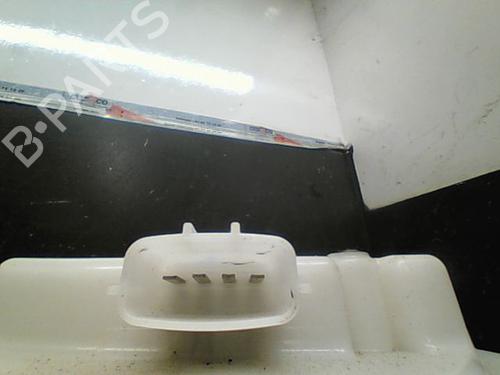 fuel-pump-renault-twingo-ii-cn0_-12-16v-cn04-cn0b-8200368239-2007-10757930 main image