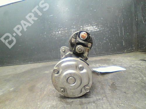 Starter SUZUKI SWIFT III (MZ, EZ) 1.3 (RS413, ZC11S) | BP10758702M8 
