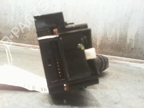 Used Steering column stalk Steering column stalk 36492809 36492809