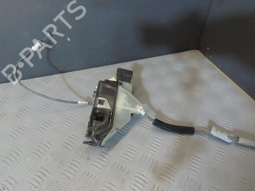 BP20710695C97 main image