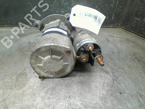 starter-peugeot-206-hatchback-2ac-14-i-5802m9-1998-1999-2000-2001-2002-2003-2004-2005-2006-2007-2008-2009-2010-2011-2012-10758847 main image